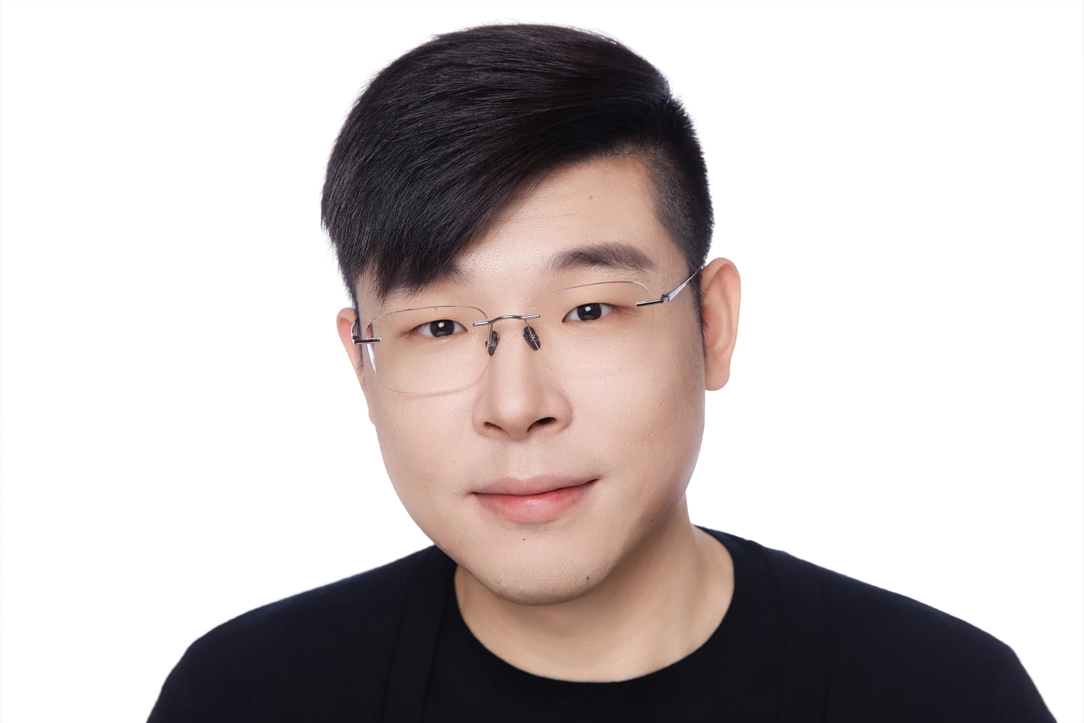 Jie Chu