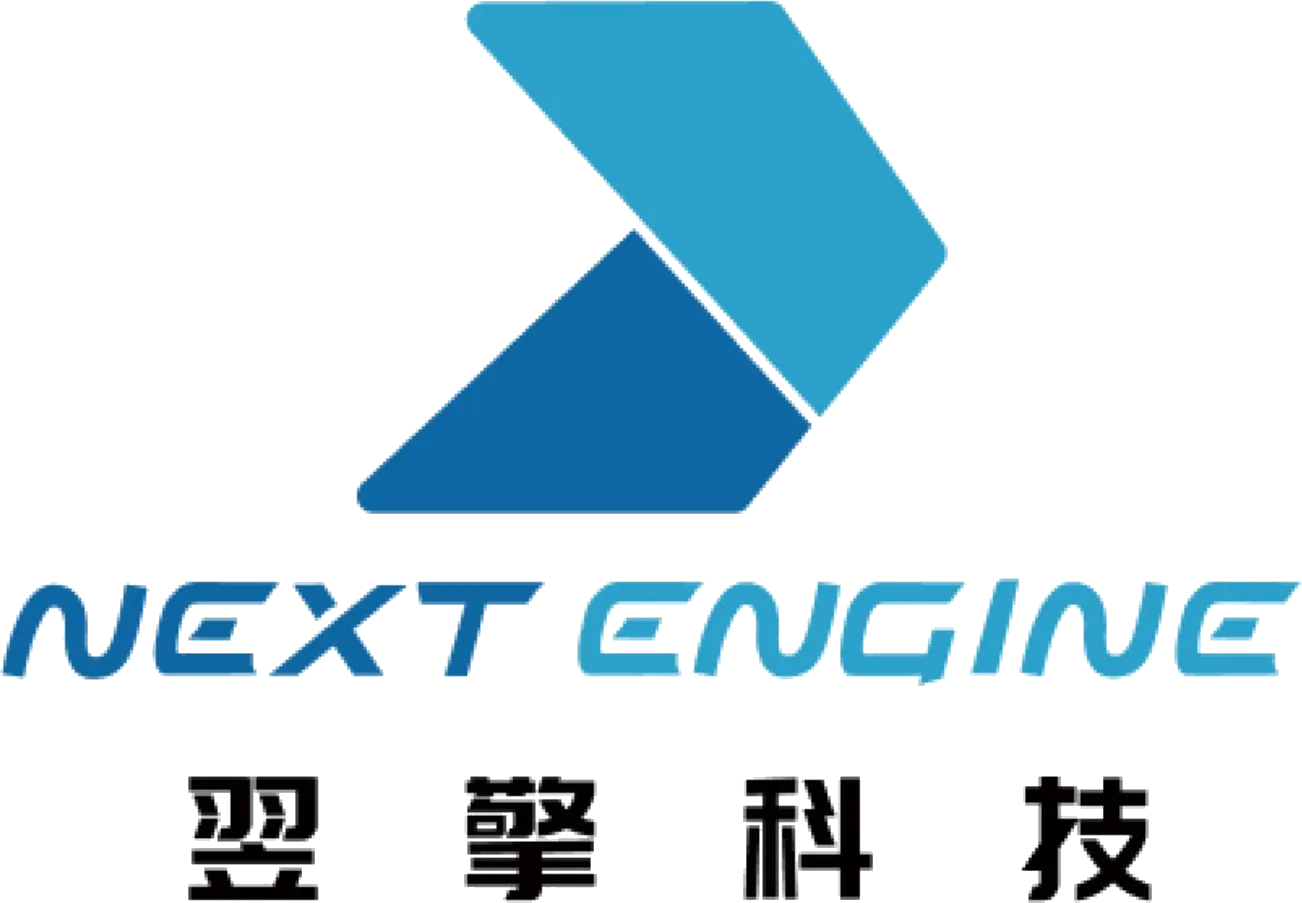 翌擎科技